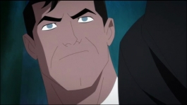 Harley Quinn - Season 05 Episode 09